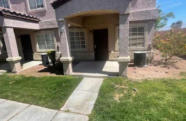 3 Bedroom Townhouse!! photos photos 3 Bedroom Townhouse!! photos photos