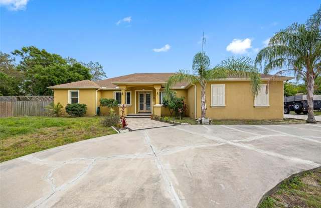 534 BERKLEY AVENUE photos photos