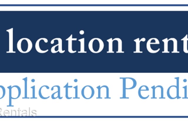 5401 14th Street - 5401 14th Street, Lubbock, TX 79416
