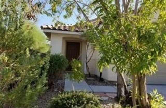 9601 CHRISTINE VIEW Court Gallery 1