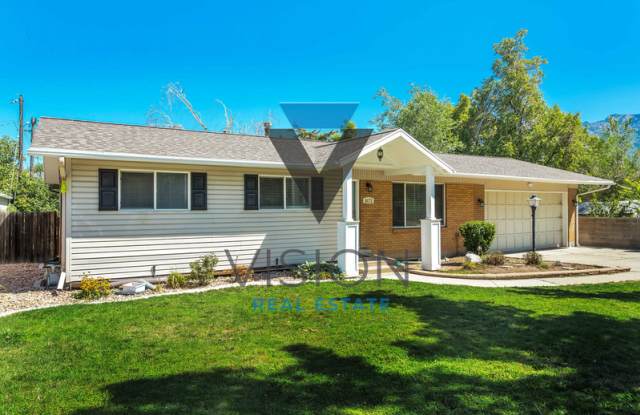 1671 E 7080 S photos photos