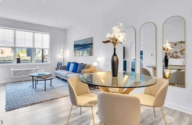 47 Kossuth St photos photos 47 Kossuth St photos photos