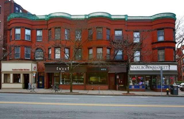 47 Massachusetts Ave photos photos