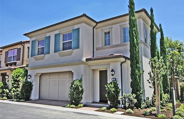 63 Sedgewick - 63 Sedgewick, Irvine, CA 92620