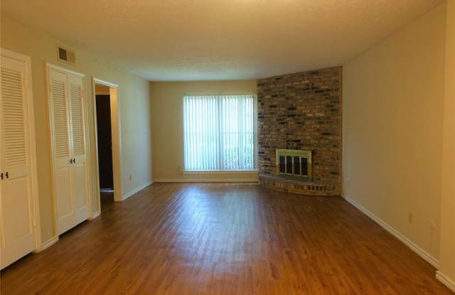 6536 Chicory Court - 6536 Chicory Court, Dallas, TX 75214