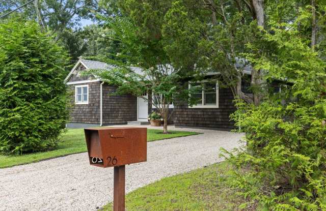 26 Oak Drive photos photos