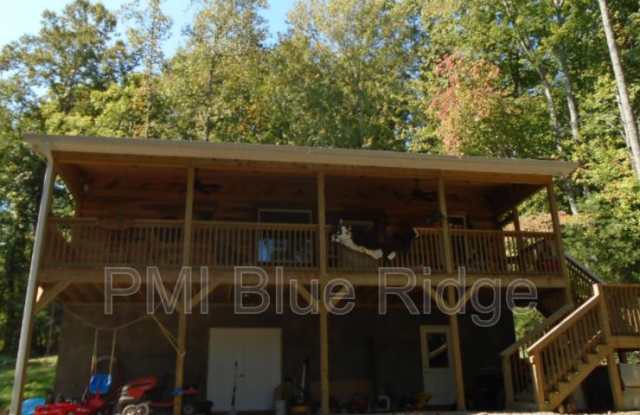 156 Walnut Heights Ln photos photos