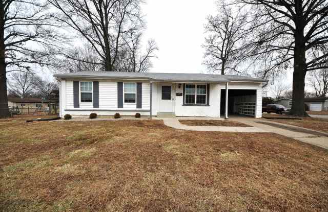 Freshly updated 3 Bedroom Home with a Full Basement photos photos