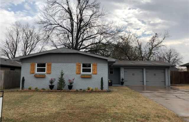 2620 Keats Place photos photos