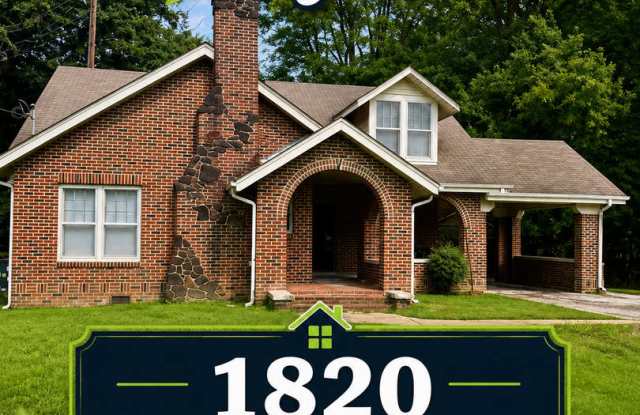 COMING SOON- South Jackson photos photos