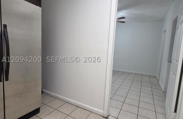 9801 SW 13th Ct Gallery 3