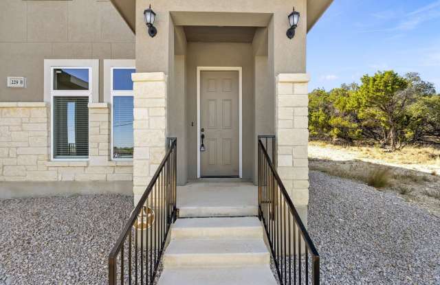 229 High Dr Gallery 2