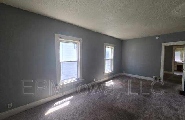408 Locust St photos photos