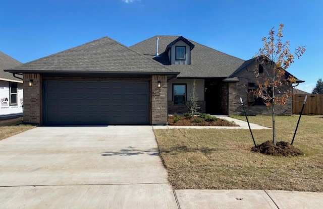 4200 Royal Garden Drive photos photos