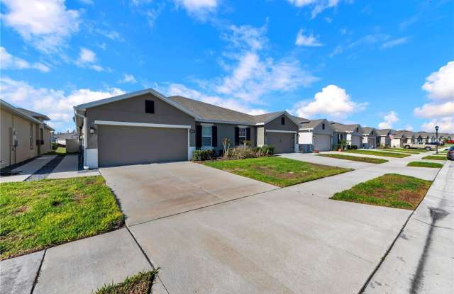 18276 TURNING LEAF CIRCLE photos photos