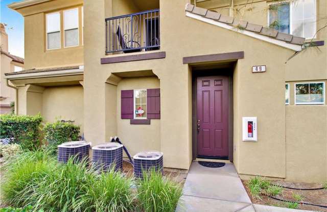 AVAILABLE! Pool Townhome/ Murrieta 2BR + Office, 2 Car Attached Garage photos photos