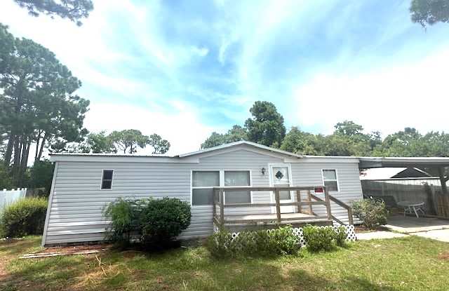 2103 Bent Oak Court photos photos