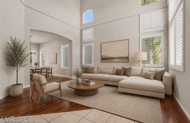 2237 Timber Rose Drive Gallery 3