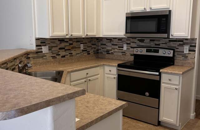 381 S 229TH Drive photos photos