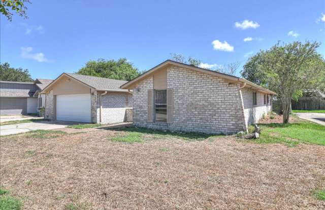 4929 Dusty Dawn - 3/bedroom 2/bath - $1,895/month Gallery 4