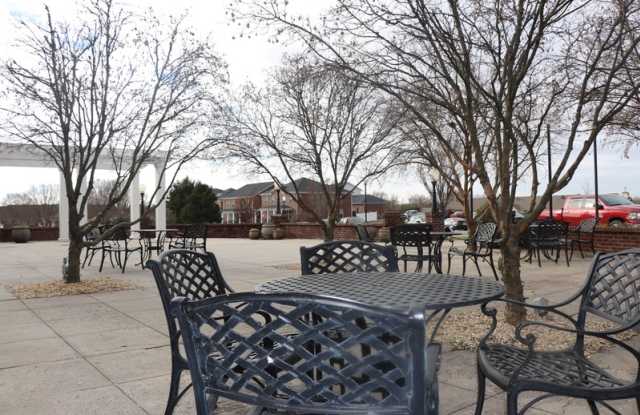 476 Beacon St NW - 476 Beacon St NW, Concord, NC 28027