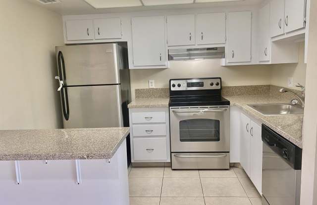 4325 Oak Terrace Drive photos photos 4325 Oak Terrace Drive photos photos