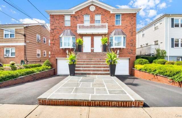 27 Woodside Avenue photos photos