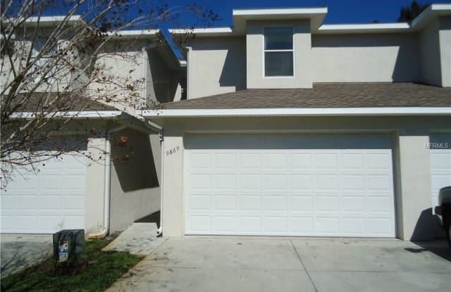 9869 66TH STREET N - 9869 Florida Highway 693, Pinellas Park, FL 33782