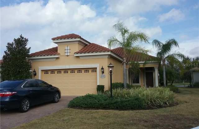 14305 STIRLING DRIVE photos photos