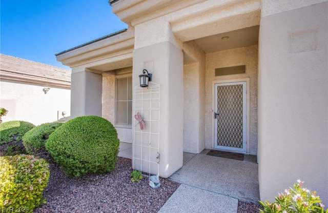 472 Dart Brook Place Gallery 3