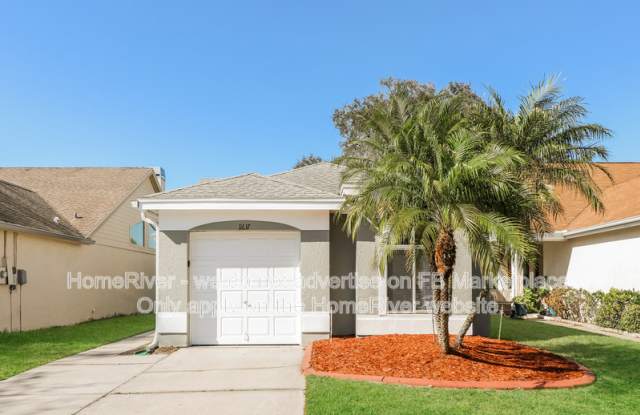 11637 SUNSHINE POND RD photos photos 11637 SUNSHINE POND RD photos photos