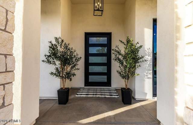 5348 W Encanto Verde Drive Gallery 3