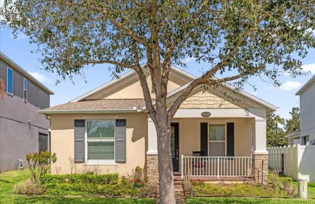 15113 WHITE WAGTAIL LANE photos photos