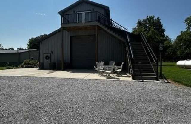 1416 Fisher Road Gallery 3