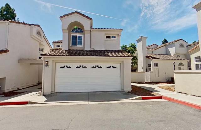 55 Agostino - 2 bedroom 2.5 Bath Townhome in Irvine! photos photos