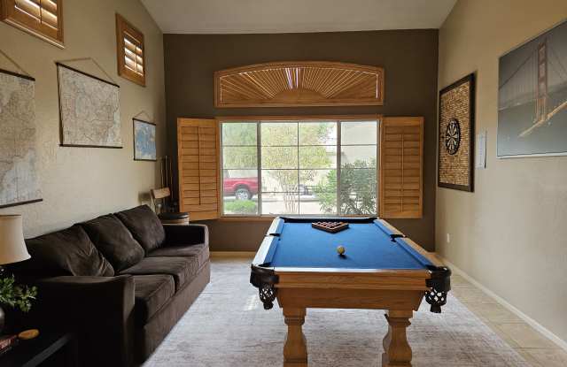 1715 East Yukon Drive Gallery 2
