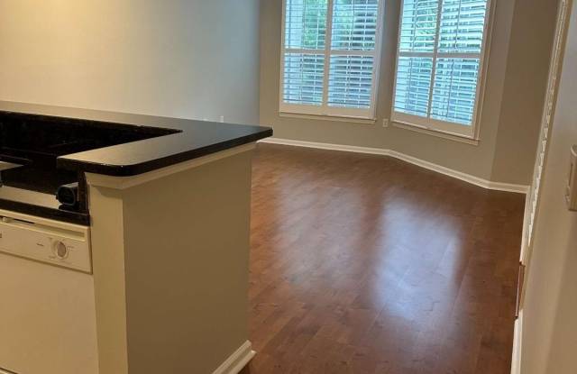 5208 Westchester photos photos