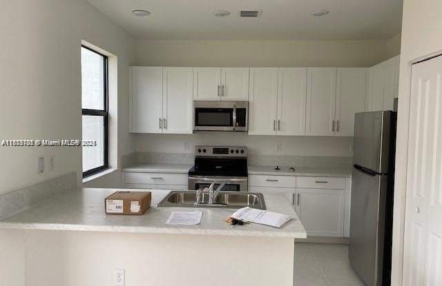 13404 SW 287th St photos photos