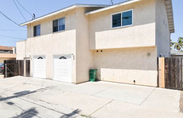 2 Bed, 2 Bath Townhome with Garage & Bonus Room photos photos 2 Bed, 2 Bath Townhome with Garage & Bonus Room photos photos