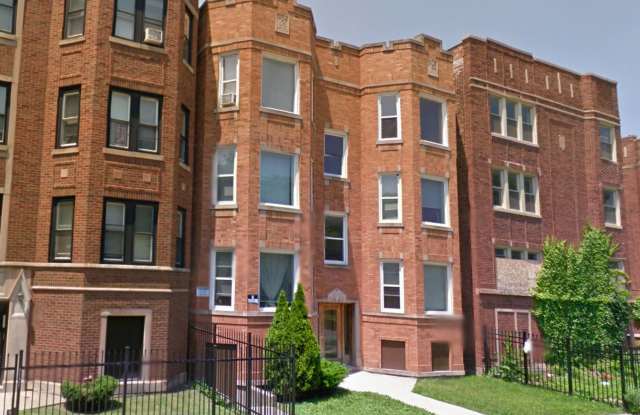 8014 S Maryland Ave photos photos