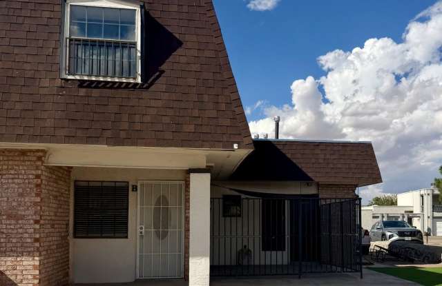 10818 Ivanhoe Drive Gallery 4