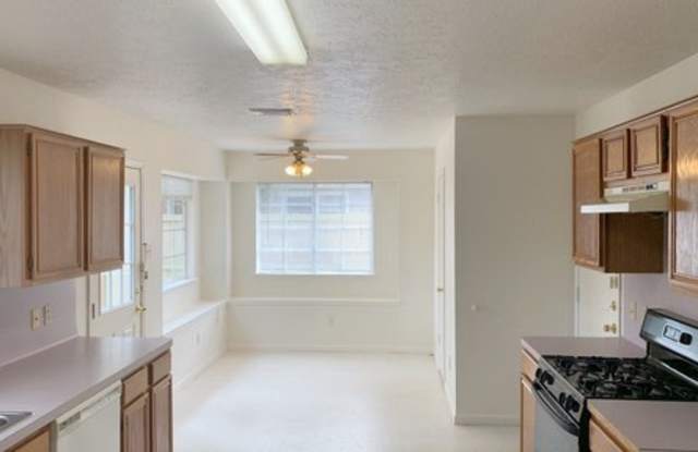 4333 Spoonbill Drive Gallery 3