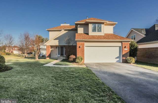 6544 GRETNA GREEN WAY Gallery 2