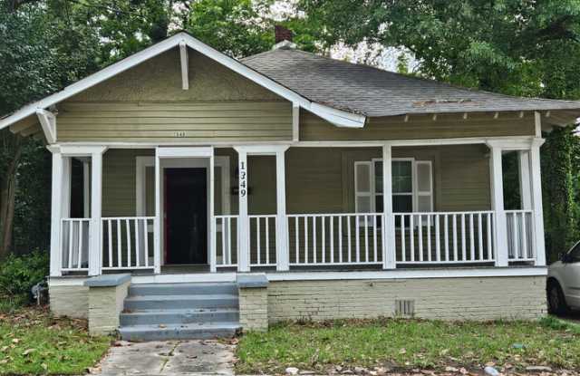1349 Holt Avenue photos photos