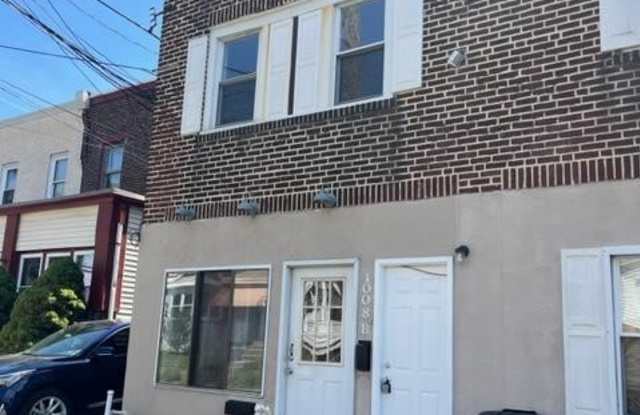 1008 CLIFTON AVENUE - 1008 Clifton Avenue, Collingdale, PA 19023