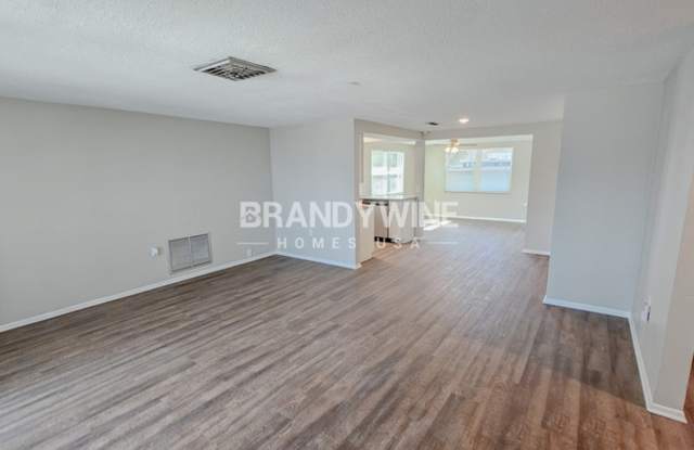 6914 Tierra Verde Street Gallery 4