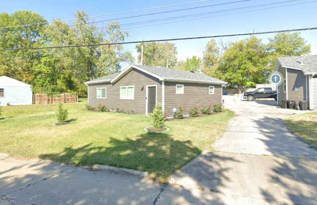 3 Bed 2 Bath Single family Home photos photos