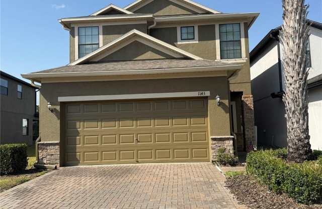 1143 BALLARD GREEN PLACE photos photos