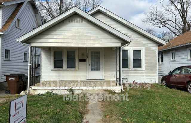 37 W Melford Avenue photos photos