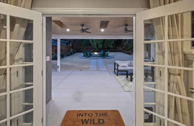 1648 El Prado Ave Gallery 2
